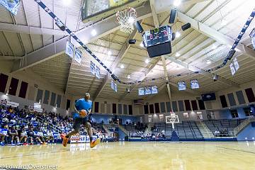 3ptSlamDunk  (203 of 318)